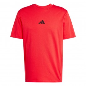 мъжка,тениска,мъжки,тениски,adidas,essentials,single,jersey,logo,t,shirt,mens,pure,ruby,sl