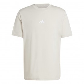 мъжка,тениска,мъжки,тениски,adidas,essentials,single,jersey,logo,t,shirt,mens,alumina,sl