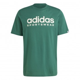 мъжка,тениска,мъжки,тениски,adidas,essentials,single,jersey,logo,t,shirt,mens,coll,green