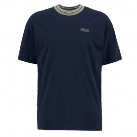 облекла,на,разпродажба,мъжки,тениски,barbour,international,b.int,taley,tipped,t,sn63,navy