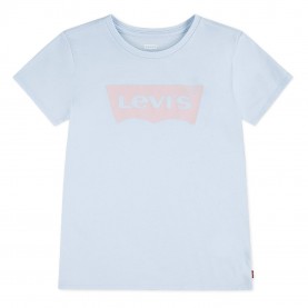 блуза,с,ръкав,прилеп,детски,3/4,панталони,levis,levis,batwing,tee,jn62,country,air,uhg