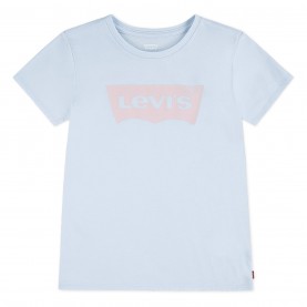 Тениска Levis Kids' T-Shirt - Country Air UHG тениска,детски,3/4,панталони,levis,kids',t,shirt,country,air,uhg
