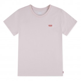 тениска,детски,3/4,панталони,levis,levis,sml,logo,tee,jn62,crystl,pink,akr