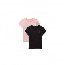 тениска,детски,3/4,панталони,calvin,klein,kids',t,shirt,black