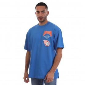 тениска,мъжки,тениски,avirex,avx,mccarren,tee,sn99,blue