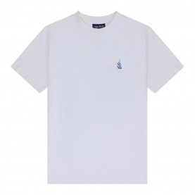 облекла,на,разпродажба,мъжки,тениски,nautica,nautica,kokay,te,sn63,off,white