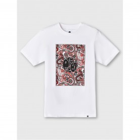 мъжки,тениски,pretty,green,pg,resonance,ts,sn63,white