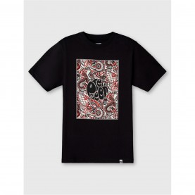 мъжки,тениски,pretty,green,pg,resonance,ts,sn63,black