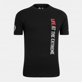 тениска,облекла,на,разпродажба,мъжки,тениски,musto,tour,regular,fit,t,shirt,black