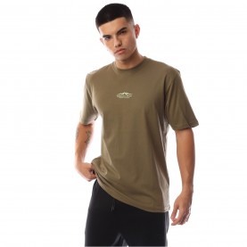 marshall,artist,mountain,t,sn99,khaki