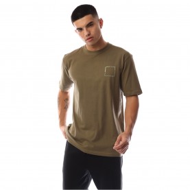 marshall,artist,chvrn,box,t,sn99,khaki