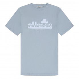 облекла,на,разпродажба,мъжки,тениски,ellesse,ellesse,rillas,sn99,light,grey