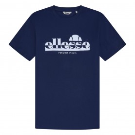 облекла,на,разпродажба,мъжки,тениски,ellesse,ellesse,rillas,sn99,navy