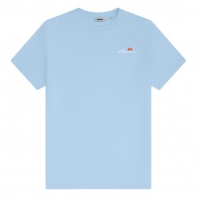 облекла,на,разпродажба,мъжки,тениски,ellesse,ellesse,squalius,2,sn99,light,blue