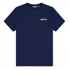 облекла,на,разпродажба,мъжки,тениски,ellesse,ellesse,squalius,2,sn99,navy