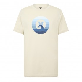 облекла,на,разпродажба,мъжки,тениски,hurley,hurley,srf,sprt,ss,t,sn99,cream