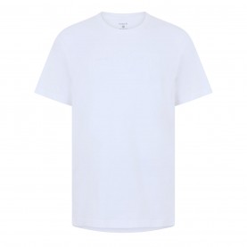 облекла,на,разпродажба,мъжки,тениски,hurley,hurley,signatre,ss,t,sn99,white