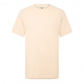 облекла,на,разпродажба,мъжки,тениски,hurley,hurley,signatre,ss,t,sn99,pink