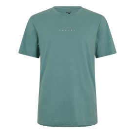 Hurley Hurley M Sunset Ss T Sn99 - Green hurley,hurley,m,sunset,ss,t,sn99,green
