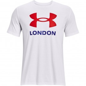 тениска,облекла,на,разпродажба,разпродажба,under,armour,мъжки,тениски,under,armour,city,tee,london,sn99,white