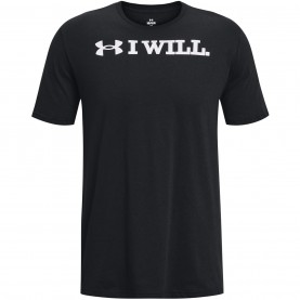мъжка,тениска,облекла,на,разпродажба,разпродажба,under,armour,мъжки,тениски,under,armour,armour,ua,i,wll,ss,t,shirt,mens,black