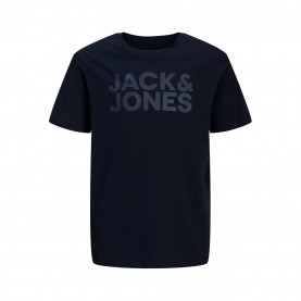 тениска,детски,тениски,jack,and,jones,kids',corp,logo,t,shirt,navy,blazer