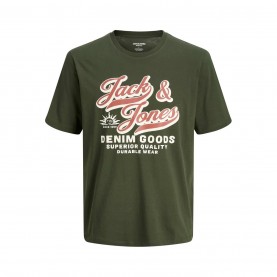 мъжка,тениска,мъжки,тениски,мъжки,облекла,размер,jack,and,jones,jack,colour,logo,t,shirt,plus,size,mens,duffel,bag