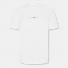 мъжки,тениски,cp,company,cp,back,print,ts,sn61,gauze,white,103