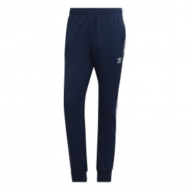 Анцуг adidas Originals Mens Slim Fit Joggers - Night Indigo анцуг,мъжки,панталони,тип,чино,мъжки,анцузи,мъжки,ежедневни,облекла,adidas,originals,men,s,slim,fit,joggers,night,indigo