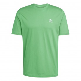 облекла,на,разпродажба,мъжки,тениски,adidas,originals,trefoil,es,t,sn99,energy,green