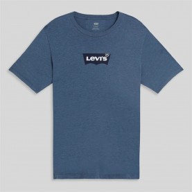 блуза,с,ръкав,прилеп,облекла,на,разпродажба,мъжки,тениски,levis,levis,batwing,lg,tee,sn99,vintage,indigo