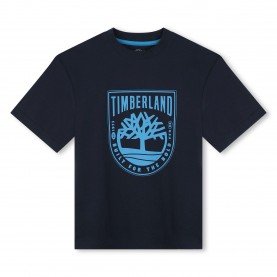 тениска,timberland,kids,logo,t,shirt,night,83d