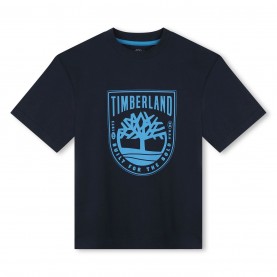 тениска,детски,3/4,панталони,timberland,kids',logo,t,shirt,night,83d