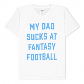 детски,тениски,awd,junior,football,england,inspired,printed,tees,fanfootball