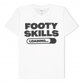 детски,тениски,awd,junior,football,england,inspired,printed,tees,footy,skills