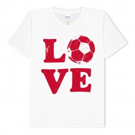 детски,тениски,awd,junior,football,england,inspired,printed,tees,love
