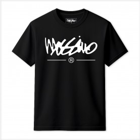 тениска,облекла,на,разпродажба,мъжки,тениски,mossimo,core,tee,sn99,black