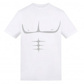 тениска,awd,sport,white,t,shirts,six,pack