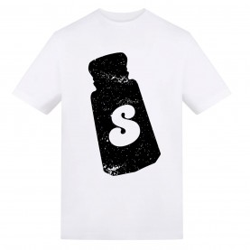 тениска,awd,sport,white,t,shirts,salt