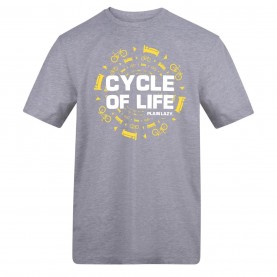 plain,lazy,plain,lazy,printed,tee,cycle,of,life