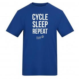 plain,lazy,plain,lazy,printed,tee,cycle,sleep,repeat