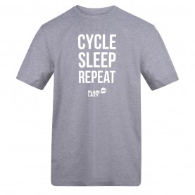 plain,lazy,plain,lazy,printed,tee,cycle,sleep,repeat