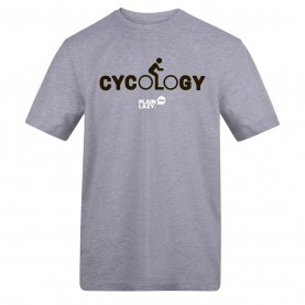 plain,lazy,plain,lazy,printed,tee,cycology