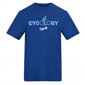 plain,lazy,plain,lazy,printed,tee,cycology