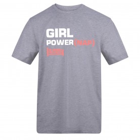 plain,lazy,plain,lazy,printed,tee,girl,power(nap)