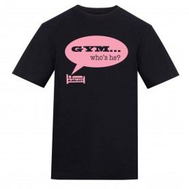 Plain Lazy Printed Tee - TBC мъжки,горнища,размер+,plain,lazy,printed,tee,tbc