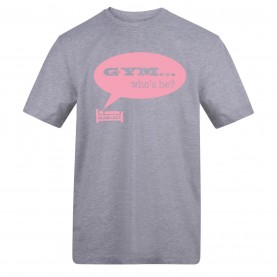 plain,lazy,plain,lazy,printed,tee,gym,who's,he?