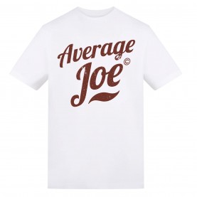 Тениска AWD Sport White T-Shirts - TBC тениска,крикет,в,училище,дамски,тениски,дамски,топове,мъжки,горнища,размер+,мъжко,облекло,за,крикет,мъжки,облекла,размер,awd,sport,white,t,shirts,tbc