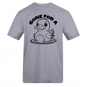 AWD Printed Cricket Adults Tee - TBC мъжки,горнища,размер+,мъжко,облекло,за,крикет,awd,printed,cricket,adults,tee,tbc