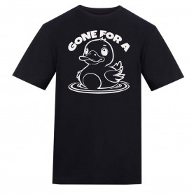AWD Printed Cricket Adults Tee - TBC мъжки,горнища,размер+,мъжко,облекло,за,крикет,awd,printed,cricket,adults,tee,tbc